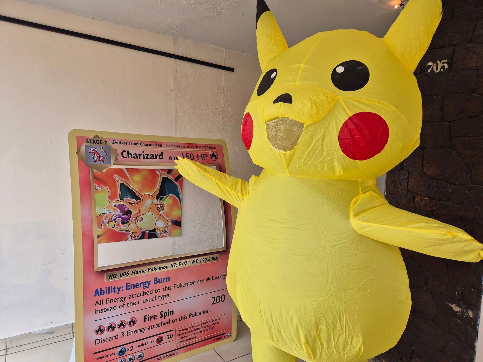 579014248 1137240051860640 432034665943444657 n