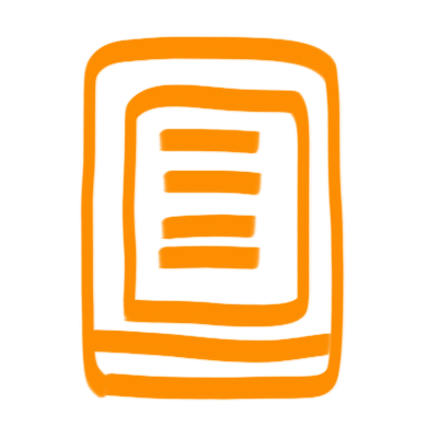 Inicio 6 Proyecto nuevo 2