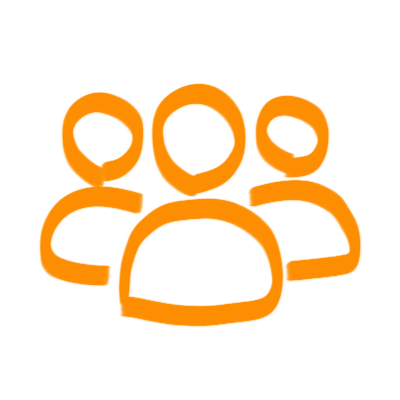 Inicio 5 Proyecto nuevo 3