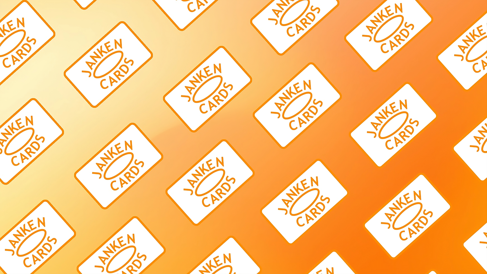 Inicio 1 upscalemedia transformed