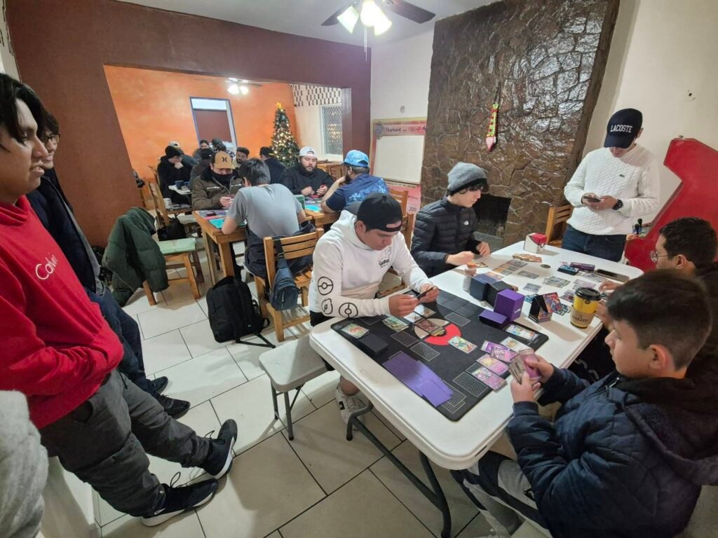 615707761 1183892340528744 2023608915573484441 n