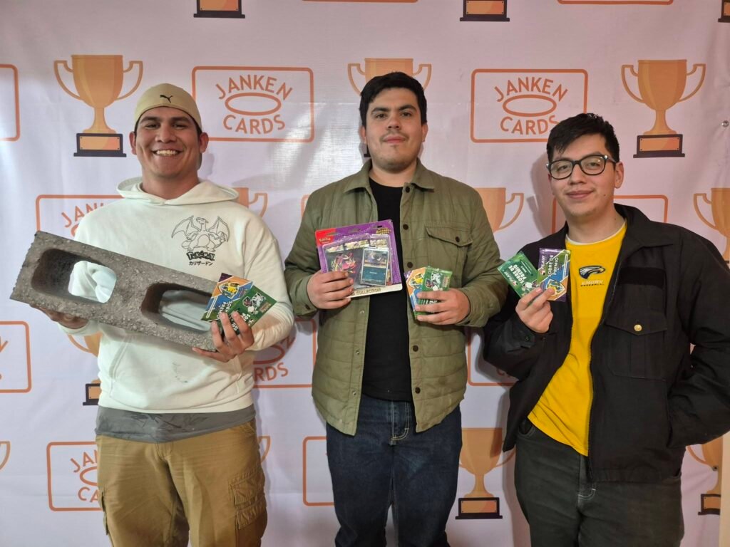 631057751 1203824011868910 3760538521837245625 n