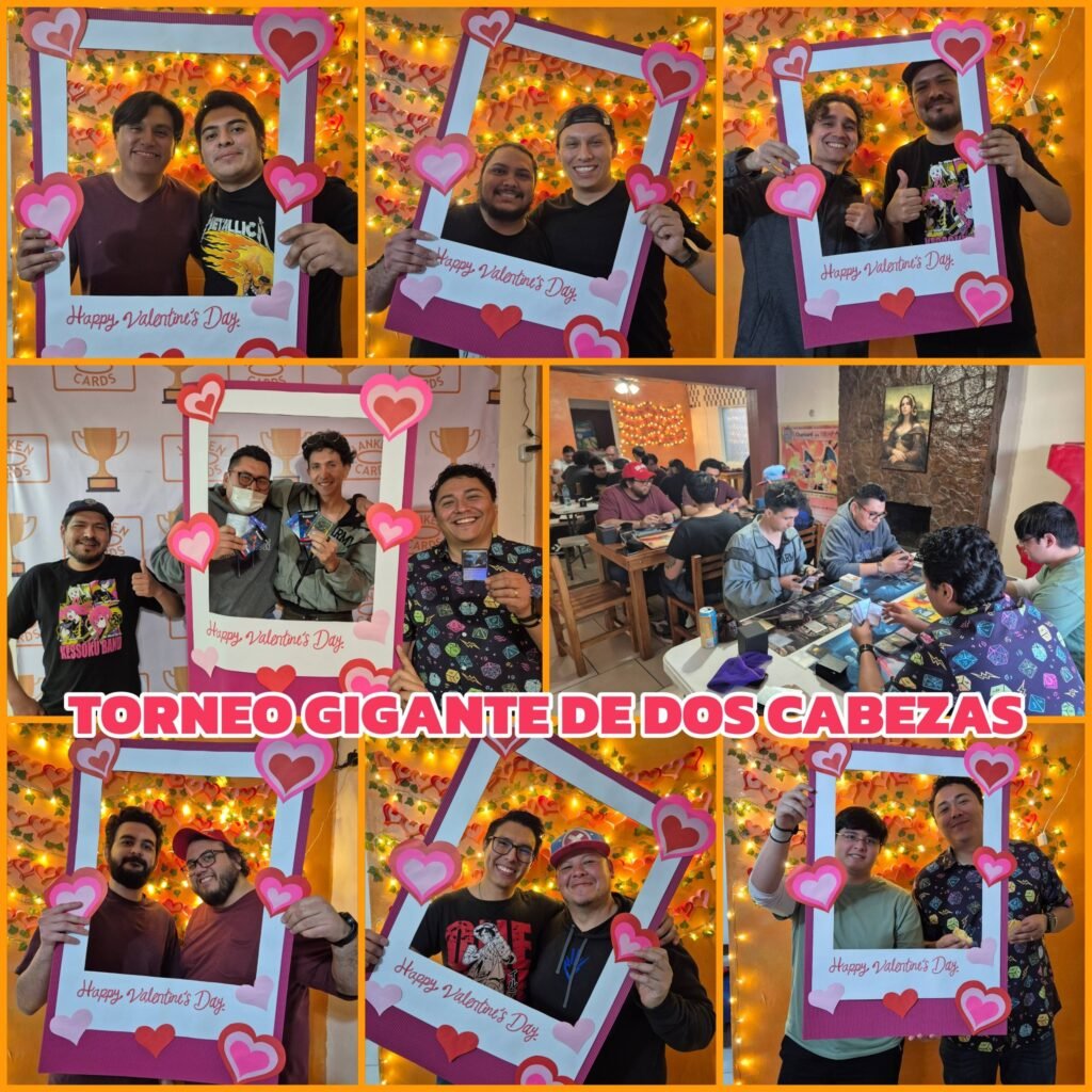 634895466 1210336564550988 3786351037709636065 n