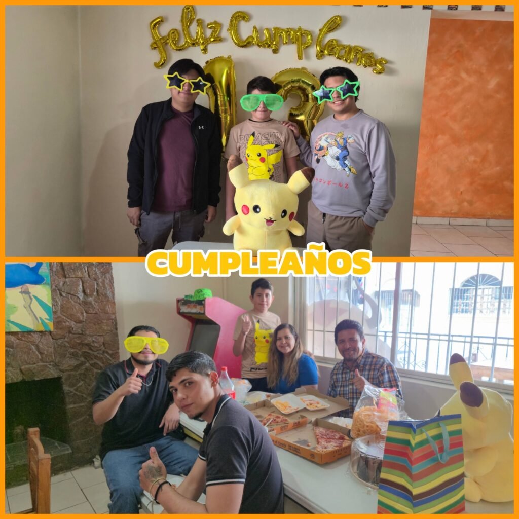 636224685 1210336874550957 6658938106619194286 n