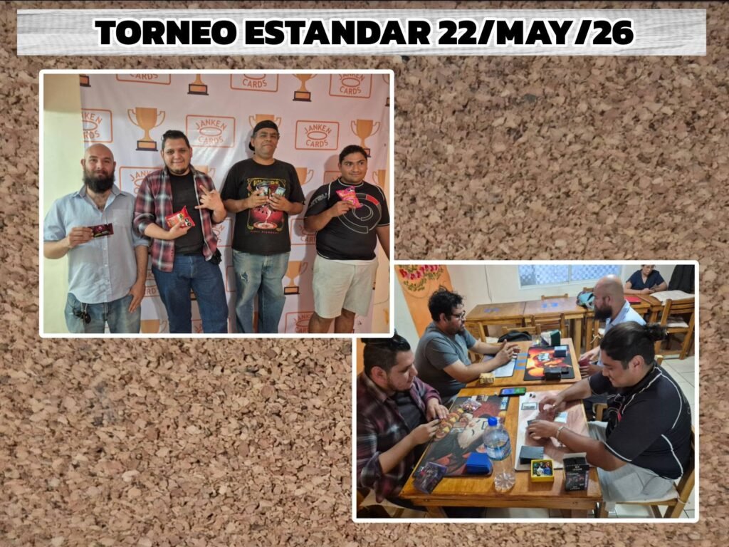 738261863 1317180307199946 3213179283779828028 n
